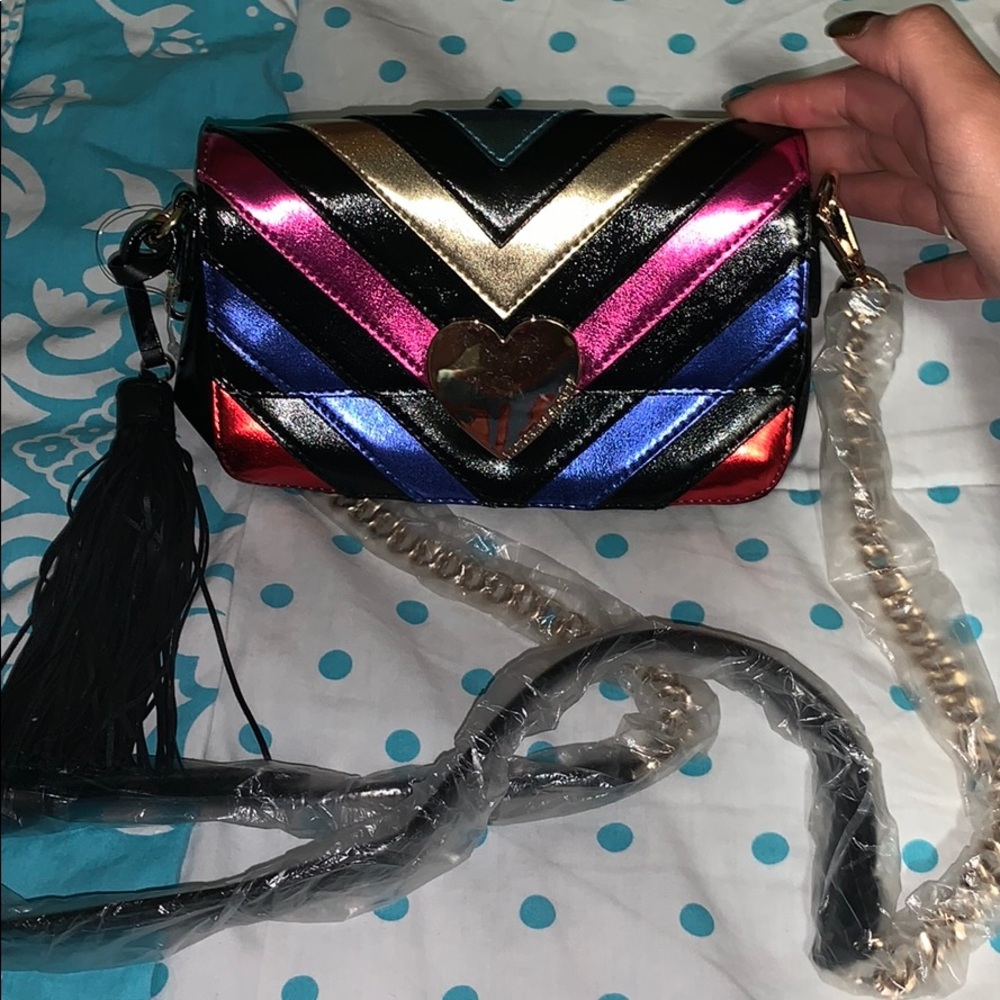 Brand new Victoria’s Secret Purse